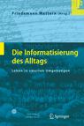 [Tagungsband: Die Informatisierung des Alltags (Springer-Verlag)]